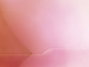 石头科技扫地机电池寿命延长方法