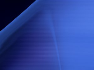 电商文案优化技巧：读者行动路径设计