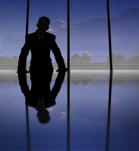 系统和传统方法对比评测