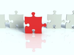 新能源汽车加速顿挫，电机控制问题排查