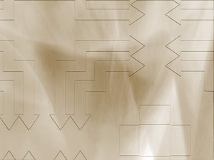 系统和传统方法对比评测